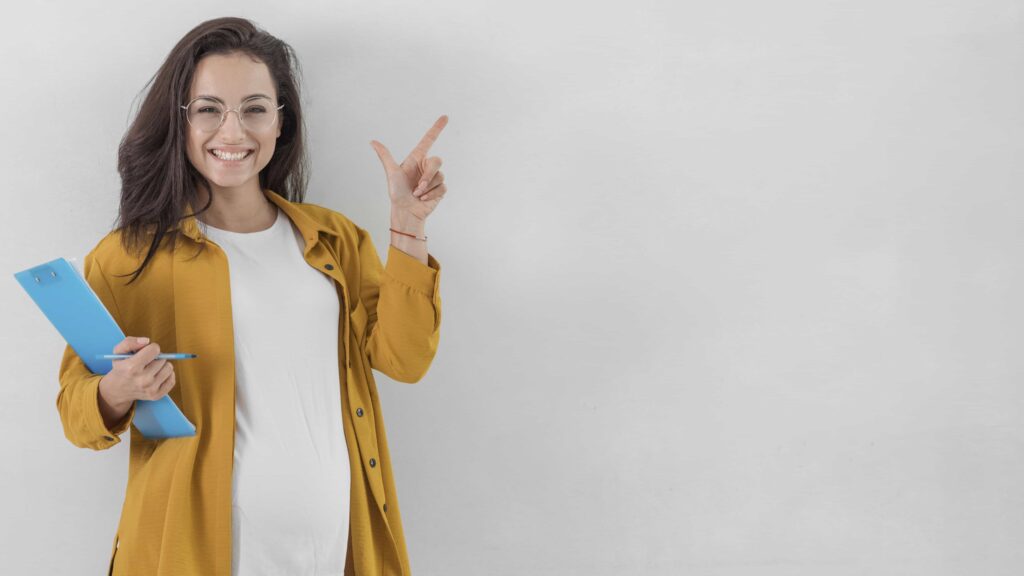 Когда нанимать hr-менеджера?